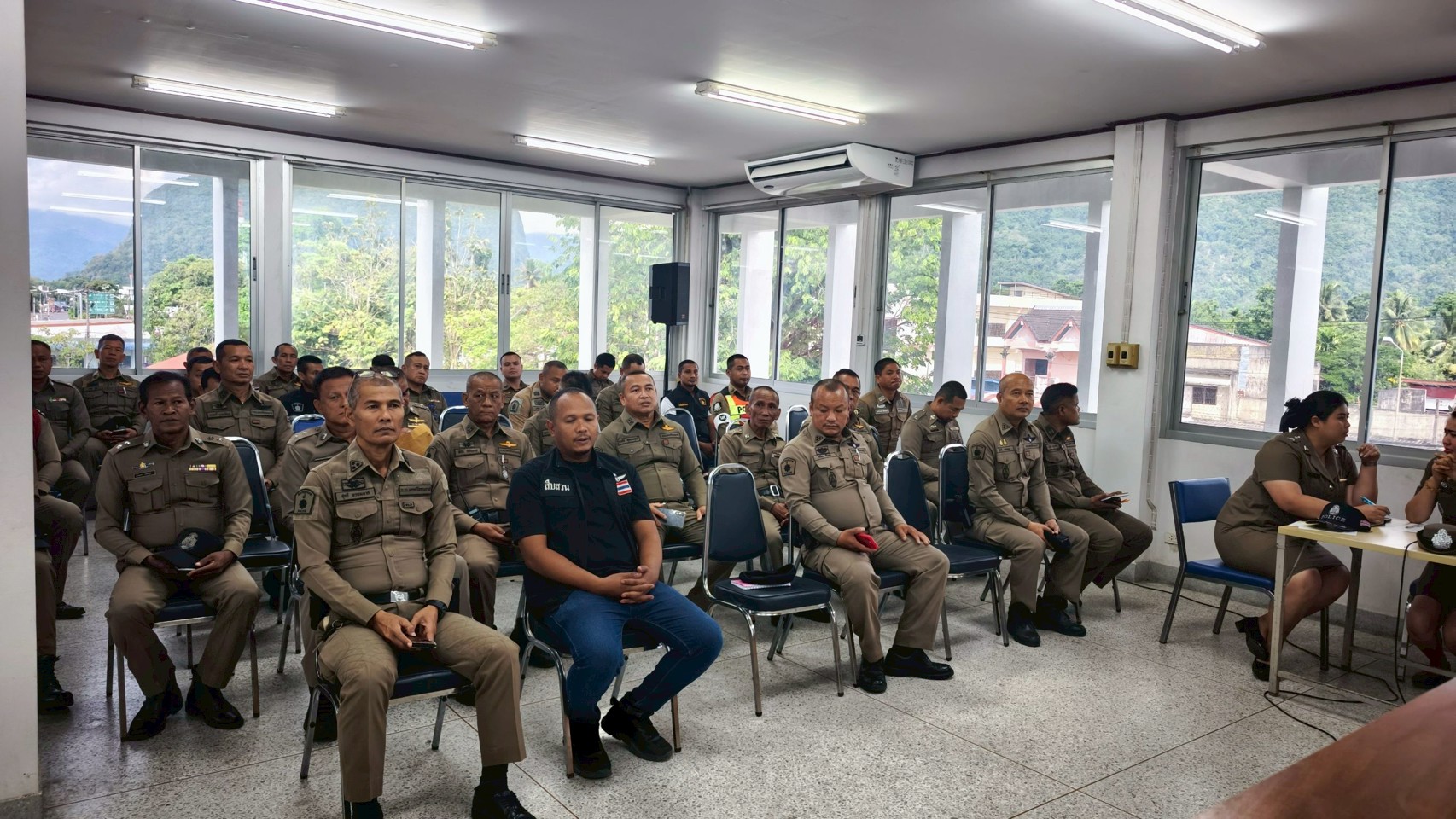 LINE_ALBUM_ประชุม_260528_4 LINE_ALBUM_ประชุม_260528_4