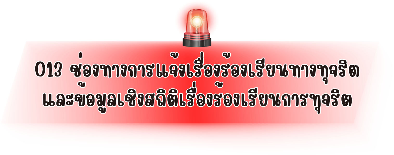 สำเนาของ ๘.๑ ข้อมูลพื้นฐาน (20)