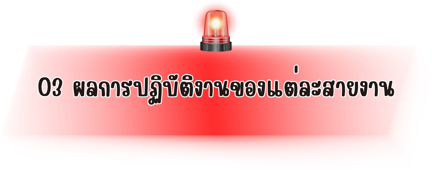 สำเนาของ ๘.๑ ข้อมูลพื้นฐาน (6)